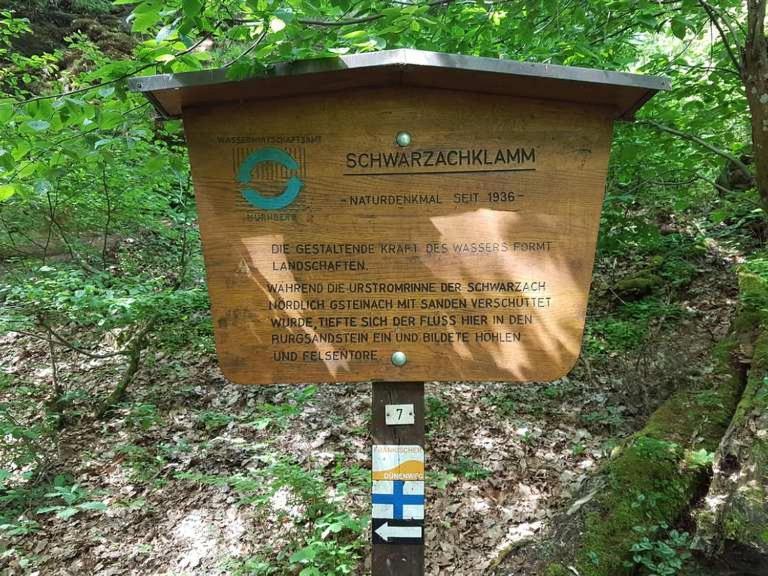 Hotel Harbauer Schwarzenbruck Eksteriør bilde