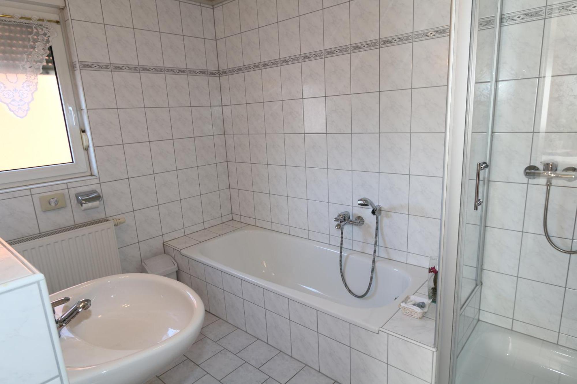 Hotel Harbauer Schwarzenbruck Eksteriør bilde