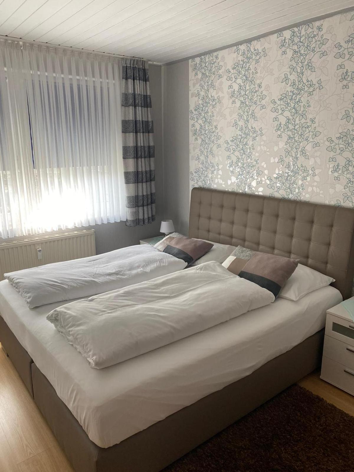 Hotel Harbauer Schwarzenbruck Eksteriør bilde